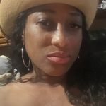 Latoya B. Nash - @latoyarenee_ - Instagram