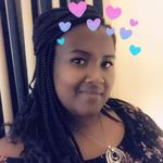 Latoya Freeman-Nash - @lnash4 - Instagram