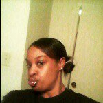 latoya - @latoya.nash0015 - Instagram