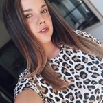 LATOYA🥰 - @latoyanashe - Instagram