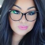 Latoya Nash - @toya.nash1 - Instagram