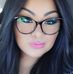Latoya Nash - Facebook