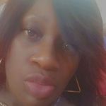 Latoya Nash - @lnash3015 - Instagram