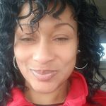 LaToya Nash - @latoyanash7328 - Instagram