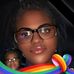 Latoya Nash - Facebook