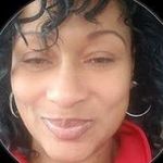 Latoya nash - @latoyanash80 - Instagram