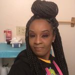 Latoya Nash - @latoya.nash.5 - Instagram