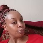 Latoya Nash - @nashlatoya66 - Instagram