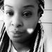 Latoya Nash - Facebook
