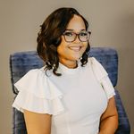 Latoya Nash - @latoya7215 - Instagram