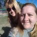 Latoya Nash - Facebook