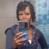 Latoya Nash - @latoya.nash - TikTok