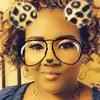 Latoya Nash - @lnash_6 - TikTok