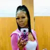 Latoya nash - @msme.456 - TikTok