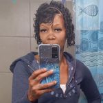 Latoya Nash - @414sisgirl79 - Instagram