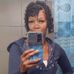 Latoya Nash - Facebook