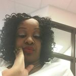 latoya nash - @nashlatoya - Instagram