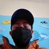 LatoyaNash - @ike41554xoc - TikTok