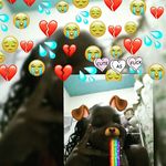 Latoyanash - @itzalaylayboo - Instagram
