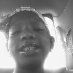 marnya latoya nash - @marnya_400 - Instagram