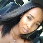 Toya Nash - @latoya.nash.7 - Instagram