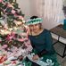 Latoya Nicholas - Facebook