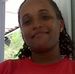 Latoya Nicholas - Facebook