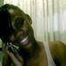 Latoya Nicholas - Facebook
