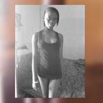 Latoya Nicholas - @latoya.nicholas - Instagram