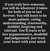 Latoya Nicholas - Facebook