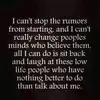 Latoya Nicholas - @latoya.nicholas - TikTok