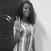 Latoya Nicholas - Facebook