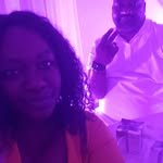 Latoya Nicholas-Suba - @mrssuba - Instagram