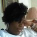 April LaToya North - Facebook