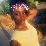 baby_boo - @northoverlatoya - Instagram