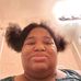 Latoya North - Facebook