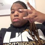 Latoya North - @latoyan411 - Instagram