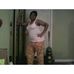 Latoya North - Facebook