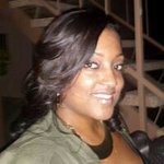 LaToya North - @msnorth34 - Instagram