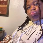 Latoya North - @latoya.north.33 - Instagram