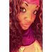 Latoya Slona North - Facebook