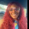 LaToya Stitt Northcu - @toyacutt78 - TikTok