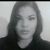 LaToya - @latoyanicholson6 - TikTok