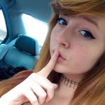 Latoya Olson - @churchfilamni - Instagram