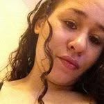 Latoya Olson - @latoya.o - Instagram