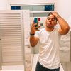 LatoyaOlson - @justijlh0n1 - TikTok