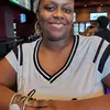 user9104717718224 - @latoyacolson - TikTok
