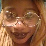 LaToya Morrison - @latoya.morrison.10 - Instagram