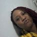 Latoya Orr - Facebook