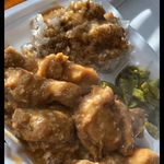 Latoya Orr - @toya.kitchen - Instagram